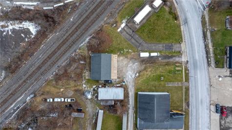 24 Junction Street Mansfield OH 44902