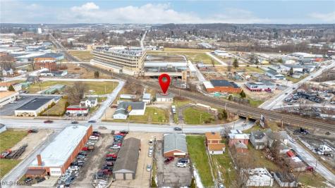 24 Junction Street Mansfield OH 44902