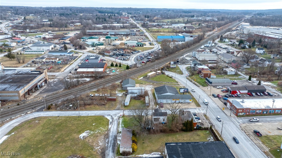 24 Junction Street Mansfield OH 44902