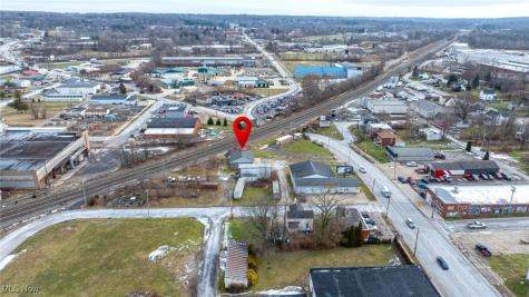 24 Junction Street Mansfield OH 44902