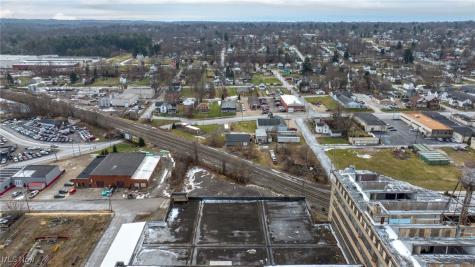 24 Junction Street Mansfield OH 44902