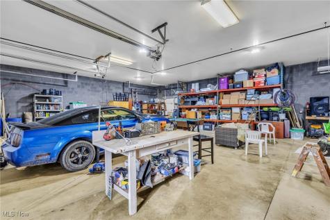 24 Junction Street Mansfield OH 44902