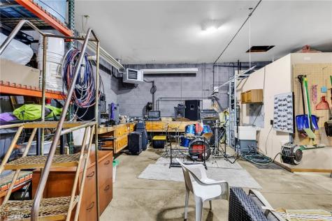 24 Junction Street Mansfield OH 44902