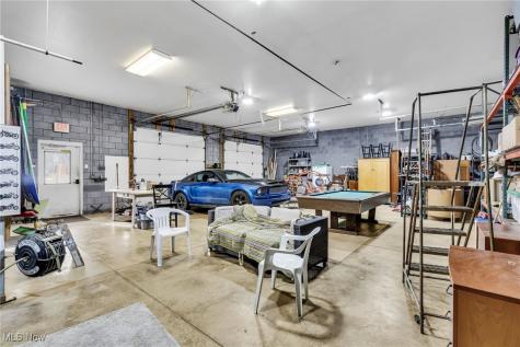 24 Junction Street Mansfield OH 44902