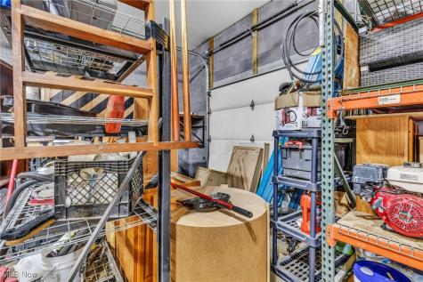 24 Junction Street Mansfield OH 44902