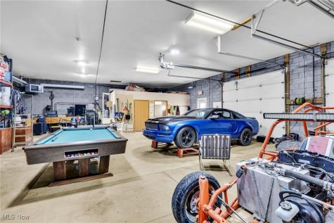 24 Junction Street Mansfield OH 44902