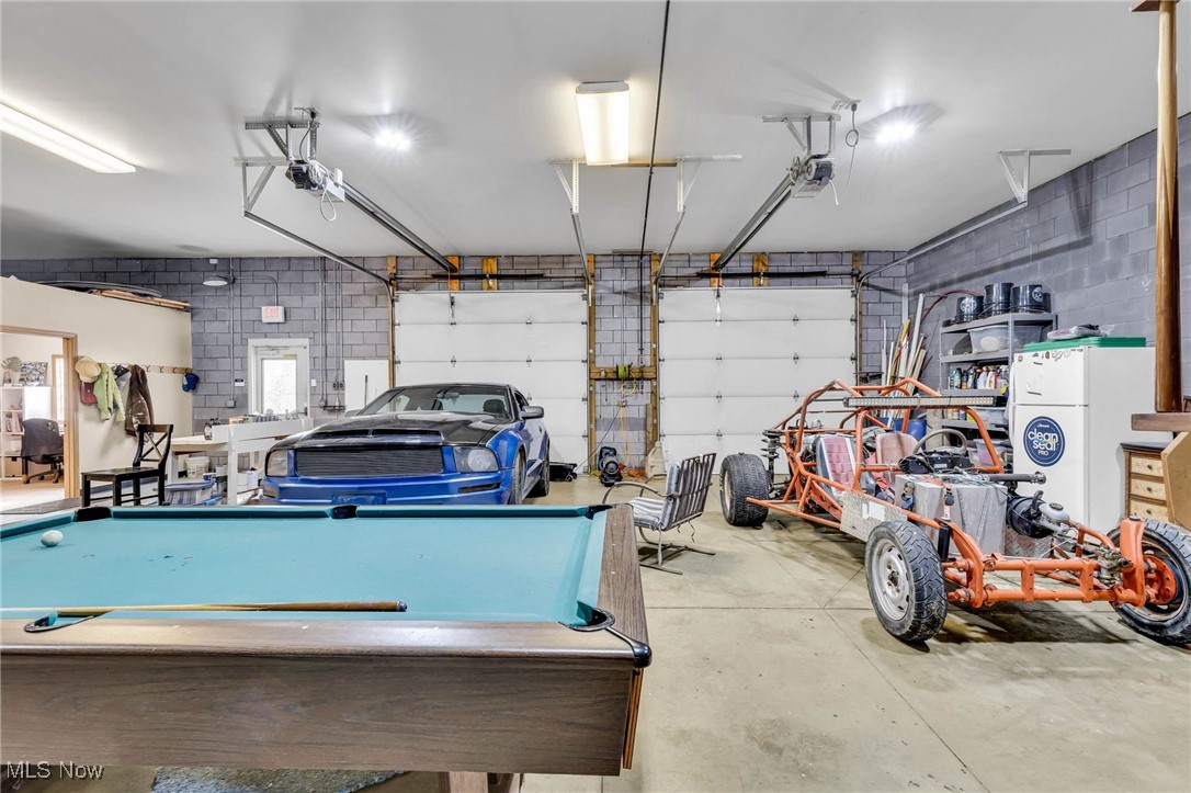 24 Junction Street Mansfield OH 44902