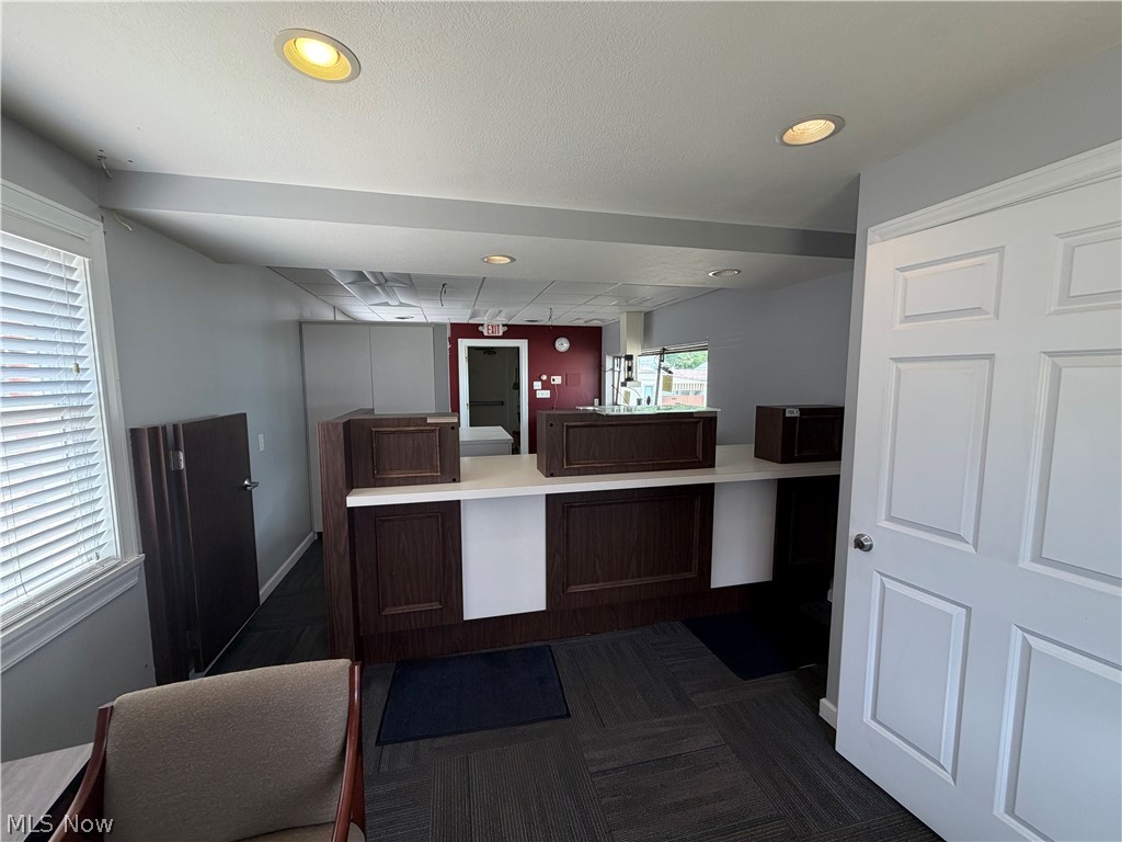 601 Main Street Wellsville OH 43968