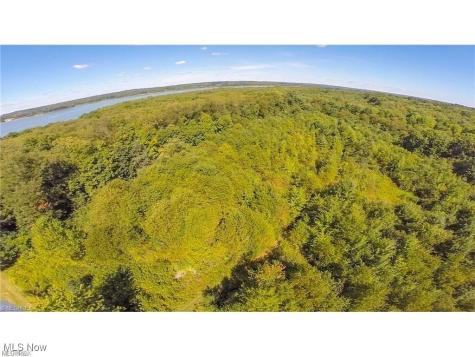 12676 Main Market Road Burton OH 44021