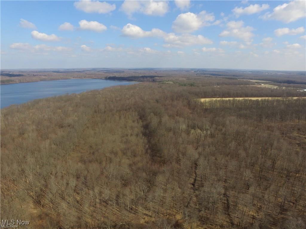 12676 Main Market Road Burton OH 44021