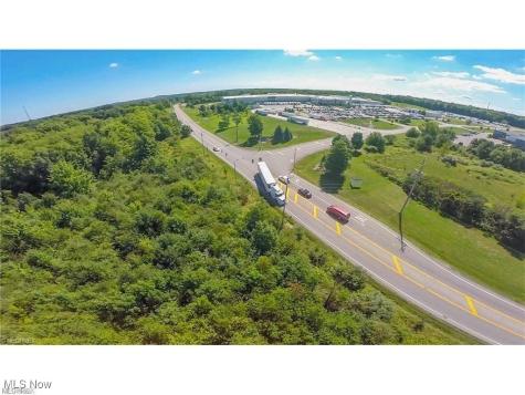 12676 Main Market Road Burton OH 44021