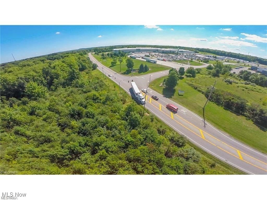 12676 Main Market Road Burton OH 44021