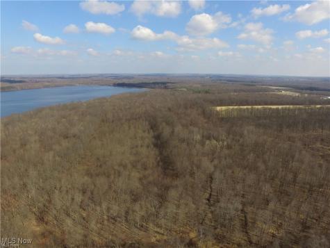 12676 Main Market Road Burton OH 44021