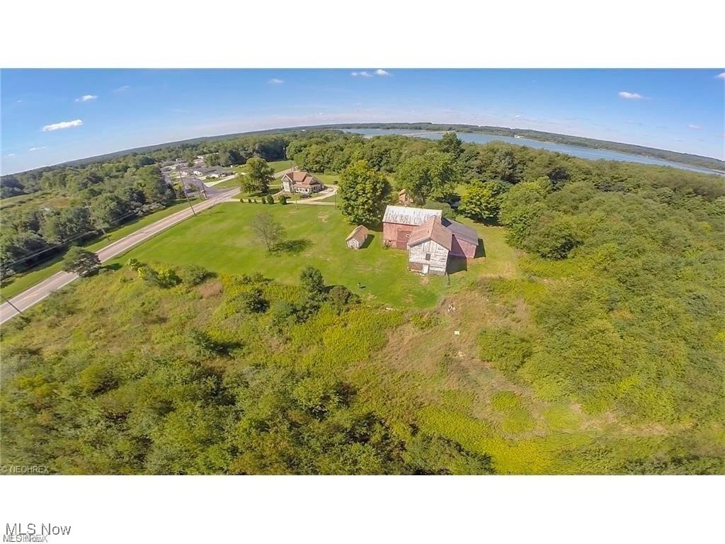 12676 Main Market Road Burton OH 44021