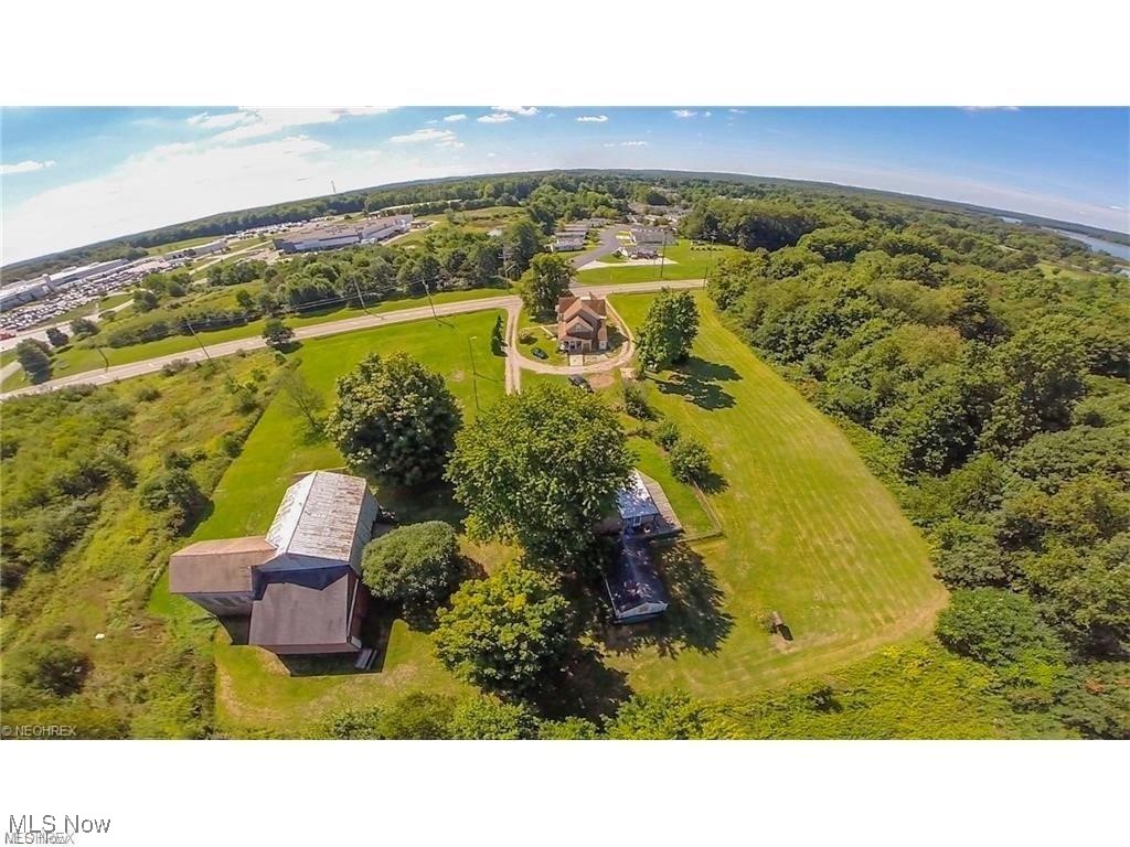 12676 Main Market Road Burton OH 44021