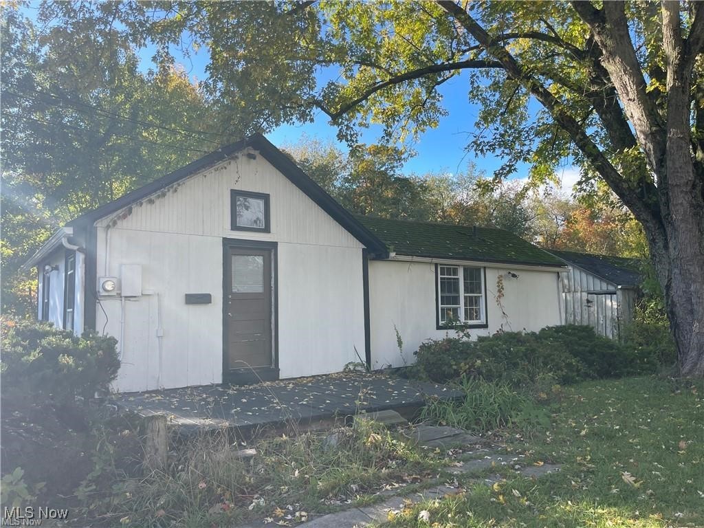 12676 Main Market Road Burton OH 44021