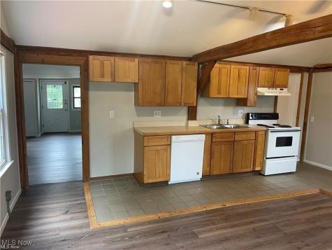 12676 Main Market Road Burton OH 44021