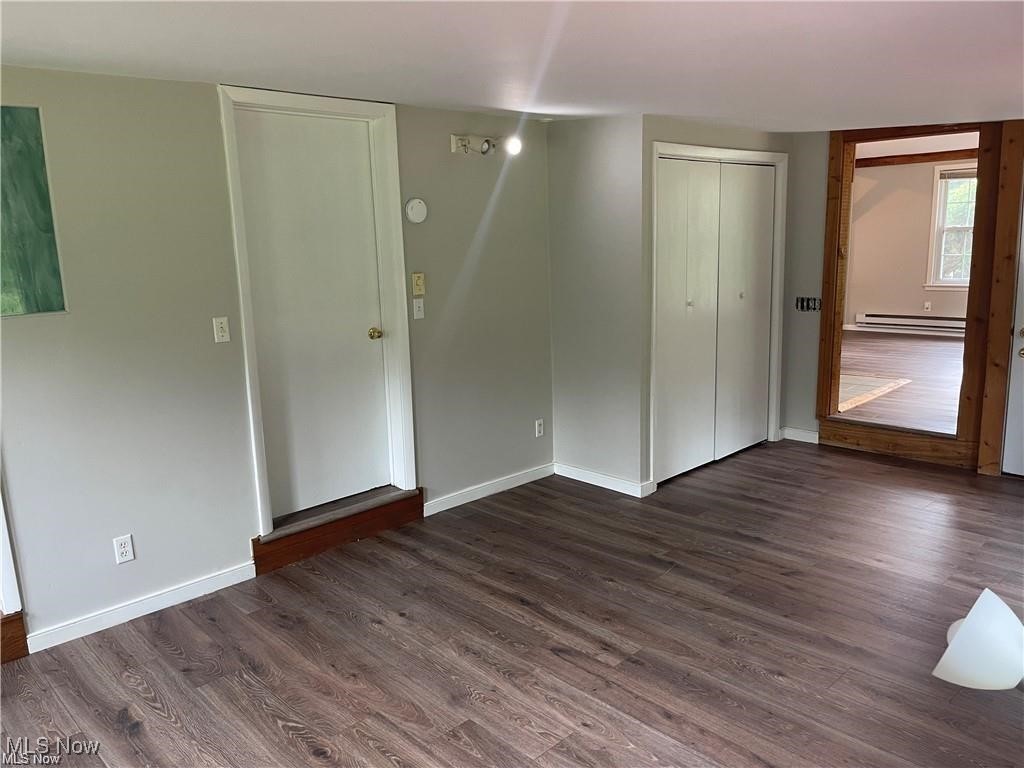 12676 Main Market Road Burton OH 44021