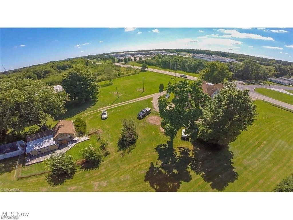 12676 Main Market Road Burton OH 44021