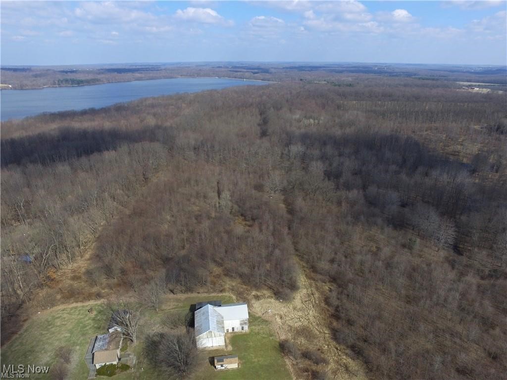 12676 Main Market Road Burton OH 44021