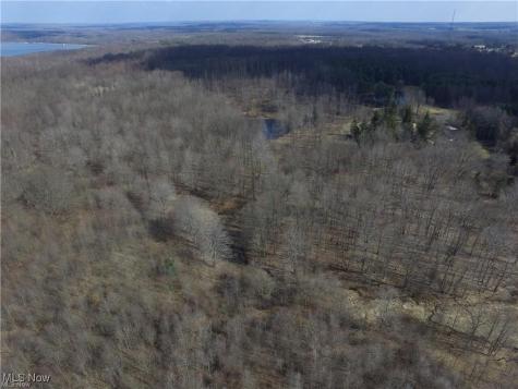 12676 Main Market Road Burton OH 44021