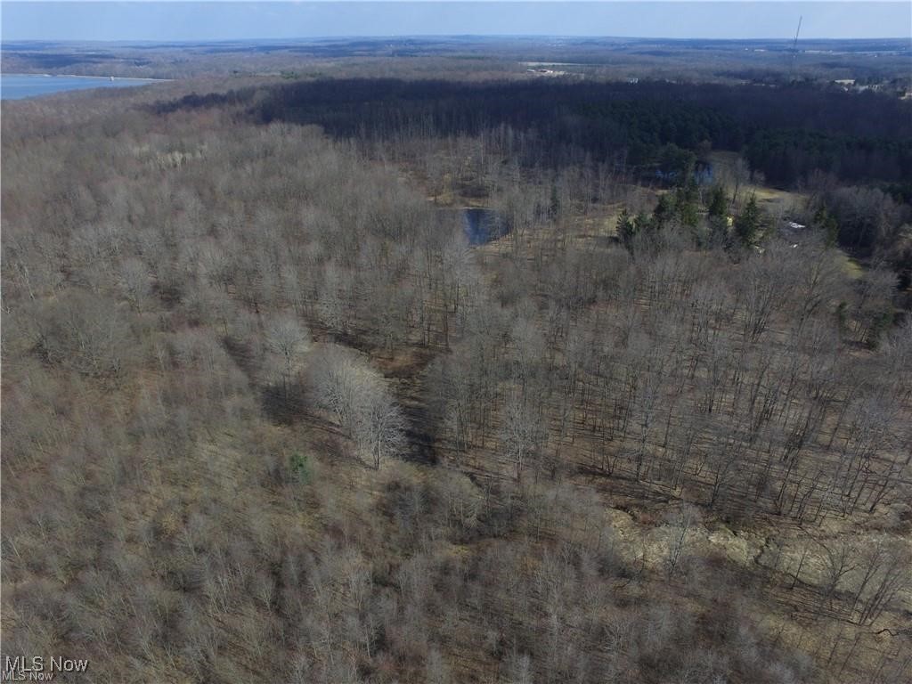 12676 Main Market Road Burton OH 44021