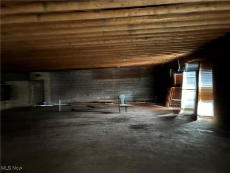 700 E 200th Street Cleveland OH 44119