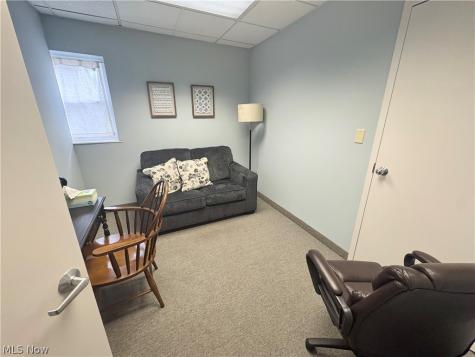 4367 Rocky River Drive Cleveland OH 44135
