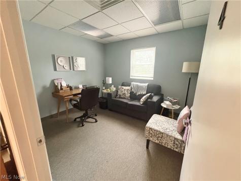 4367 Rocky River Drive Cleveland OH 44135