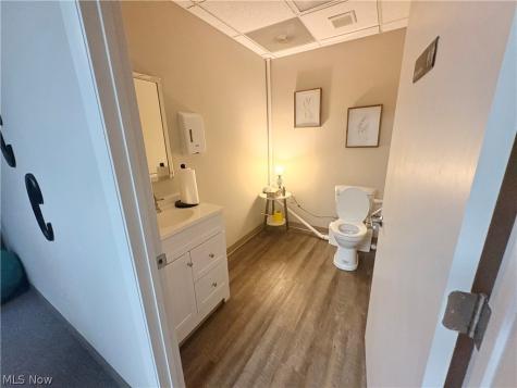 4367 Rocky River Drive Cleveland OH 44135