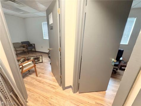 4367 Rocky River Drive Cleveland OH 44135
