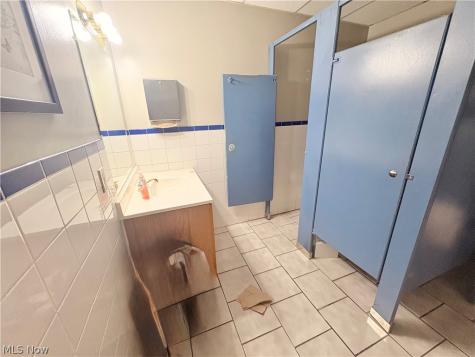 4367 Rocky River Drive Cleveland OH 44135