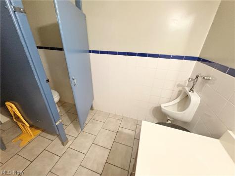 4367 Rocky River Drive Cleveland OH 44135
