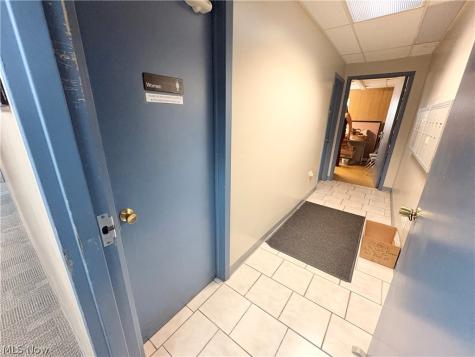 4367 Rocky River Drive Cleveland OH 44135