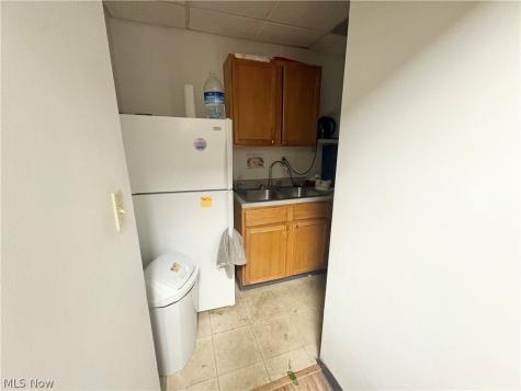 4367 Rocky River Drive Cleveland OH 44135