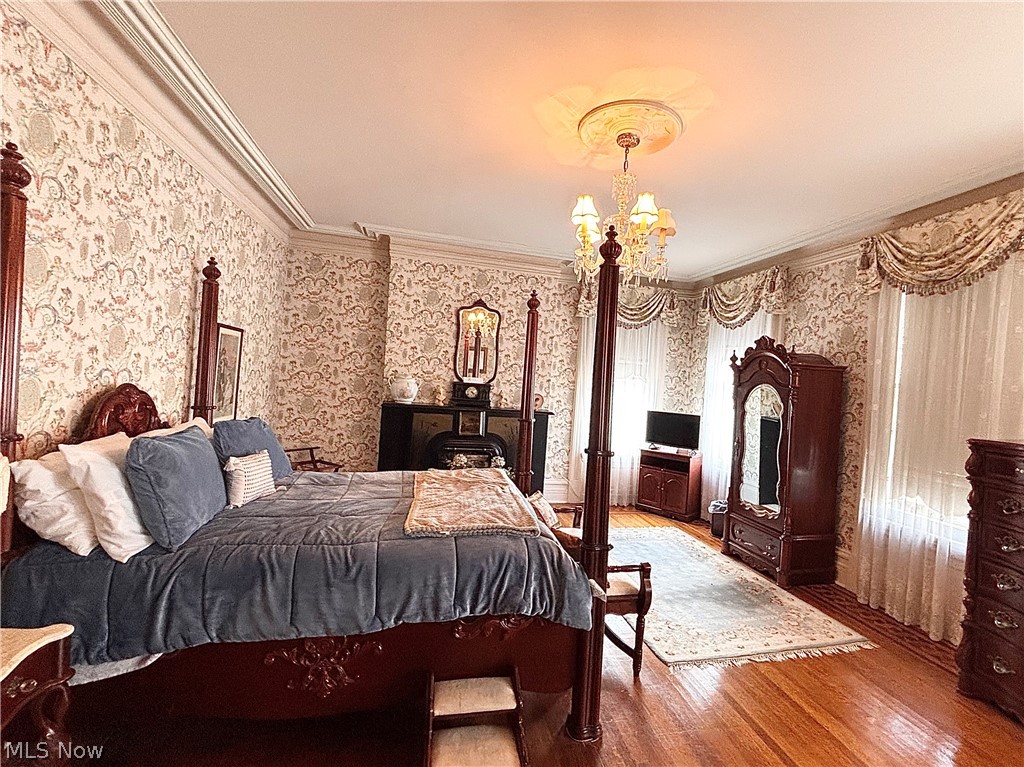 122 W 5th Street East Liverpool OH 43920