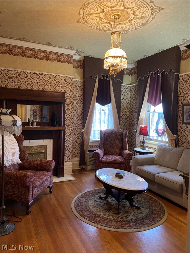 122 W 5th Street East Liverpool OH 43920