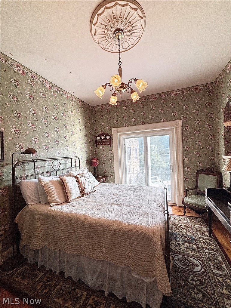 122 W 5th Street East Liverpool OH 43920