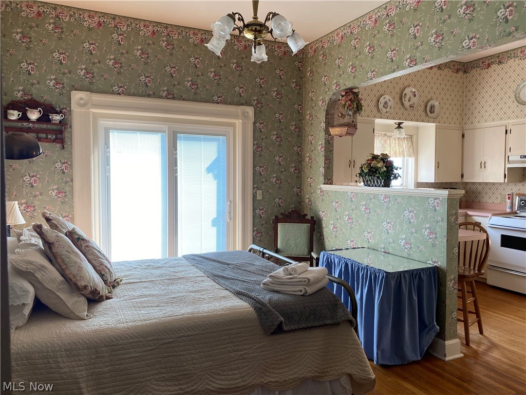 122 W 5th Street East Liverpool OH 43920