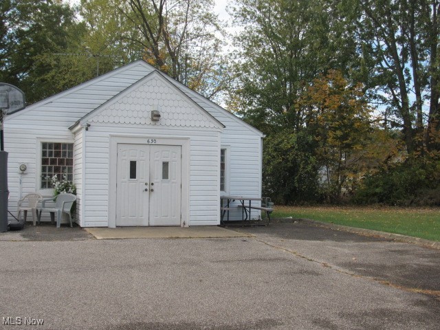 630 Nelson Street Elyria OH 44035