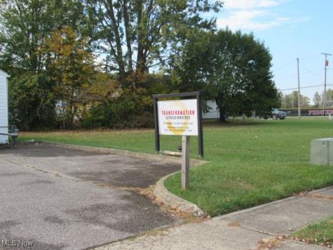 630 Nelson Street Elyria OH 44035