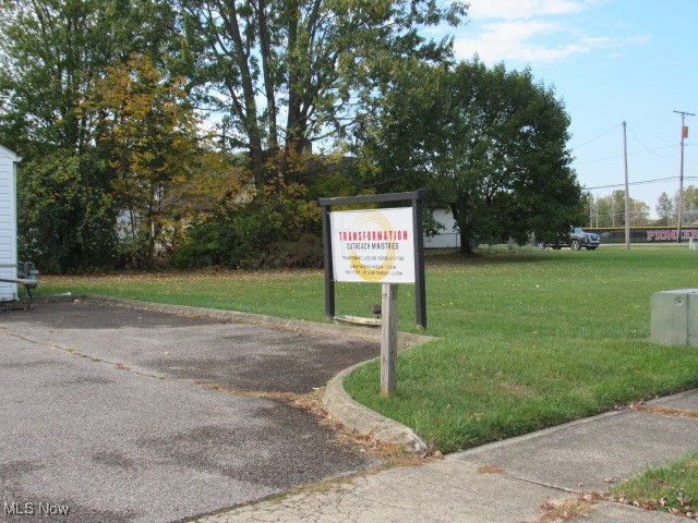 630 Nelson Street Elyria OH 44035