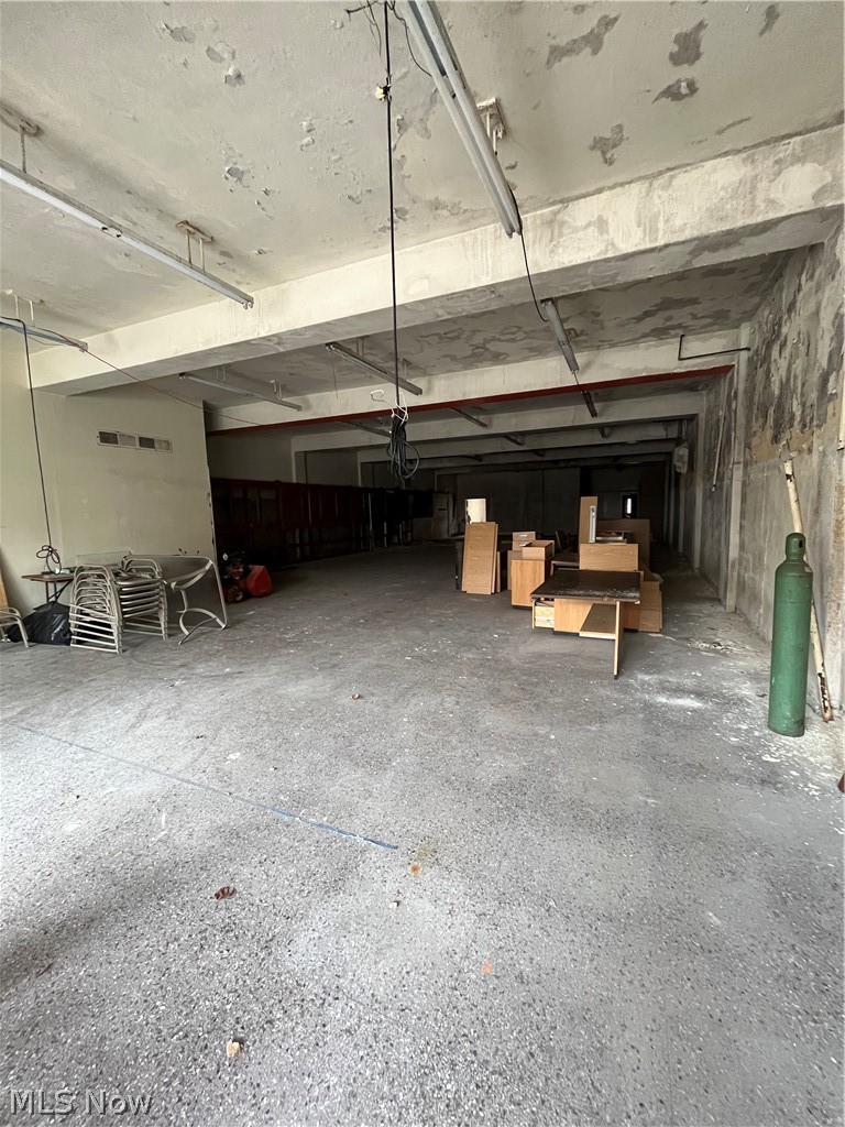 4628 Main Avenue Ashtabula OH 44004