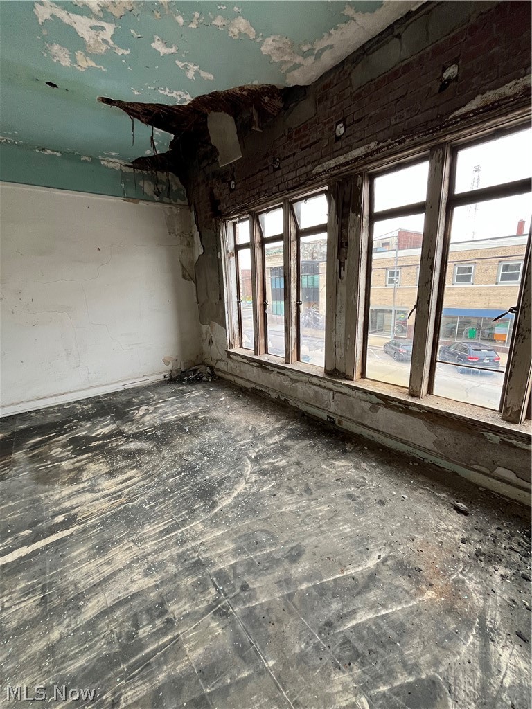 4628 Main Avenue Ashtabula OH 44004