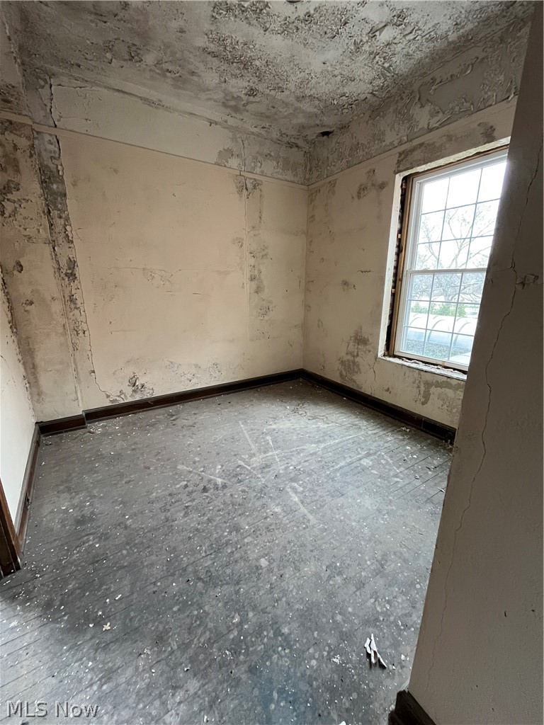 4628 Main Avenue Ashtabula OH 44004