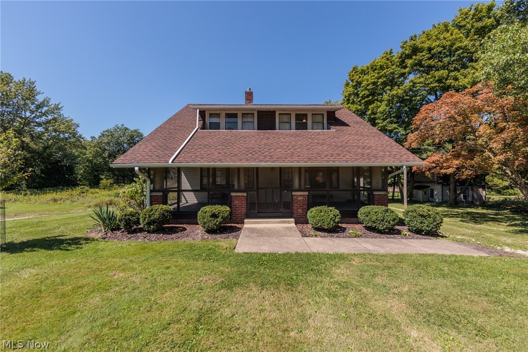 31084 Lorain Road North Olmsted OH 44070