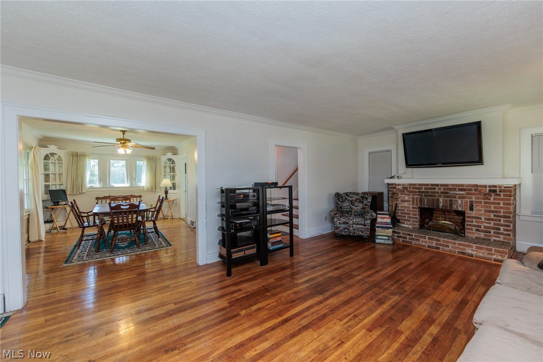 31084 Lorain Road North Olmsted OH 44070