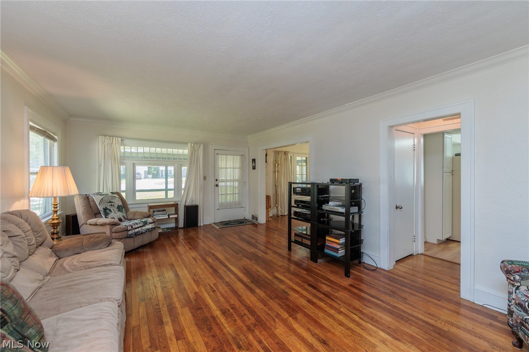 31084 Lorain Road North Olmsted OH 44070
