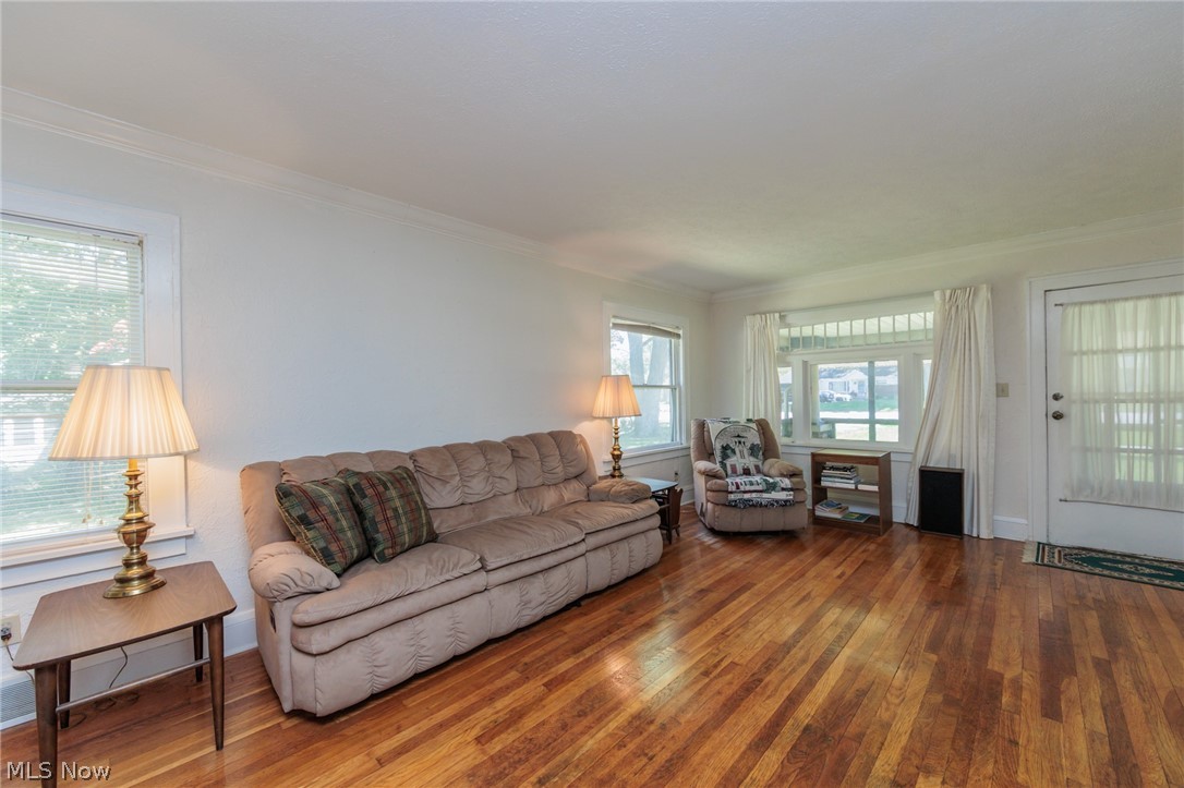 31084 Lorain Road North Olmsted OH 44070