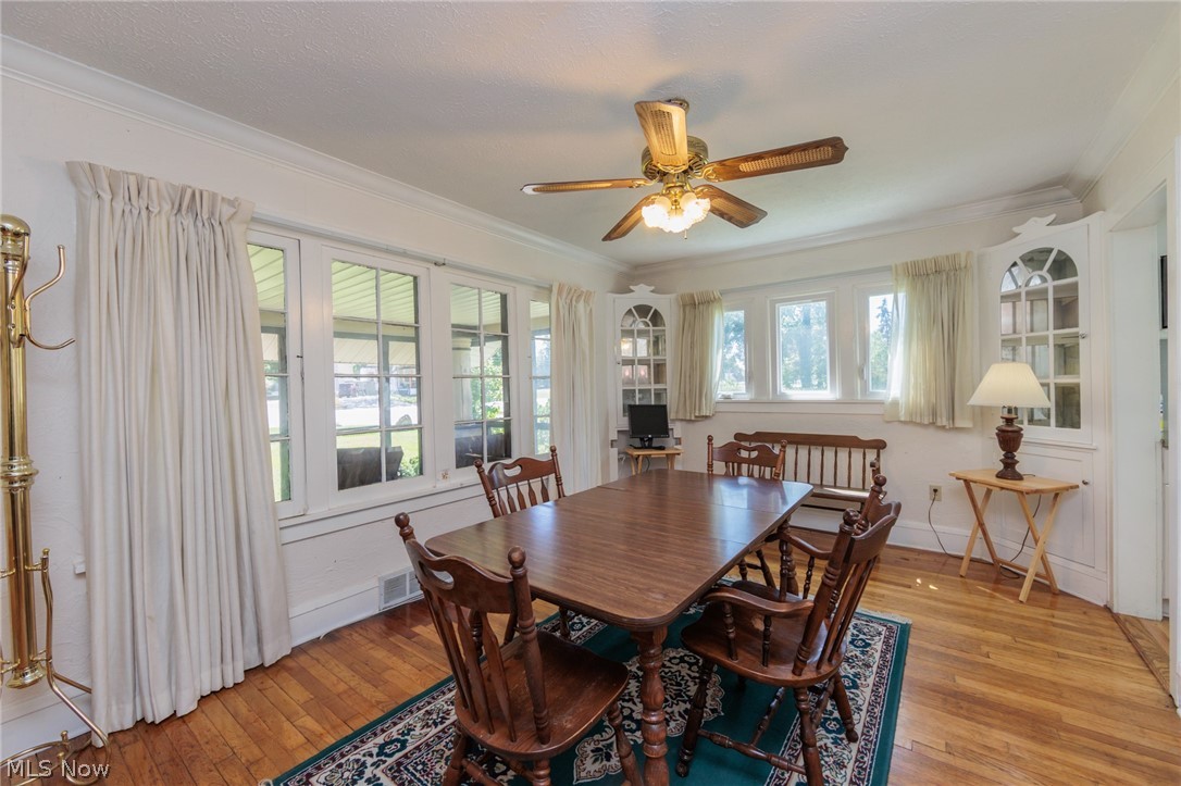 31084 Lorain Road North Olmsted OH 44070